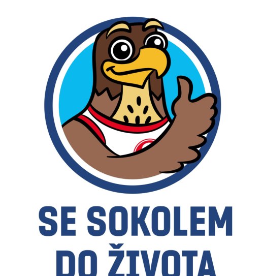 Sokol