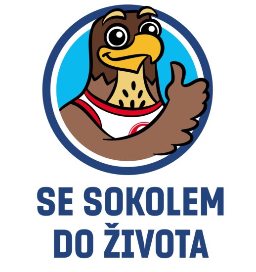 Sokol