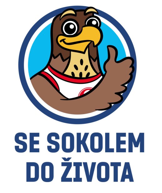 Sokol