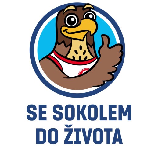 Sokol